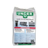Unger Granulat Hydro Power 4 stk.