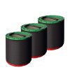 Unger Granulat Hydro Power Ultra filter (S) 3 stk.