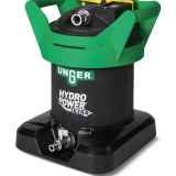 Unger HydroPower Ultra Filter Rentvandsanlg 6 liter (S)