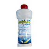 CC Drysan Universal Pletfjerner 450 ml. koncentreret