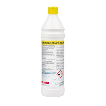 Desinficerende Rengøringsmiddel 1l.