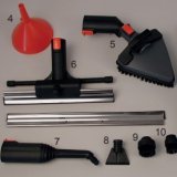 Easy Clean Diavolo PC 2600 Damprenser