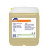 Clax Plus PE 33C1 10L - Vaskemiddel uden blegemiddel 