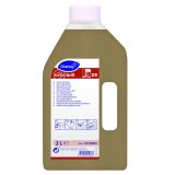 Suma Grill & ovnrens D9 2ltr.