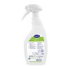 TASKI Tapi Stain Remover 2 - 0.75L - Pletfjerner til tpper