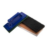 Doodlebug holder hndmodel