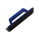 Doodlebug holder hndmodel