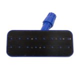 Doodlebug holder skaftmodel