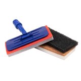 Doodlebug holder skaftmodel