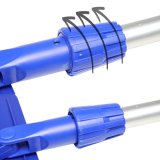 Doodlebug holder skaftmodel