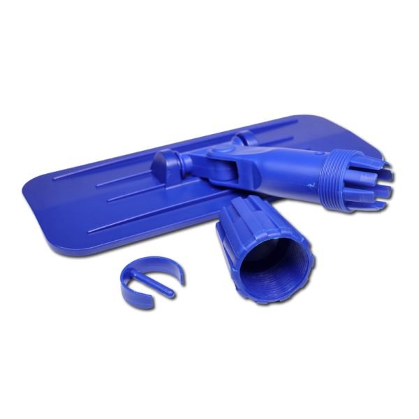 Doodlebug holder skaftmodel