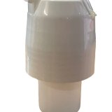 Doseringskapsel til diversey 2 ltr. flasker