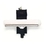 Ettore Cleanerholder Dobbelt i Nylon