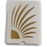 Duftblokke Cotton Fresh 120 gr.