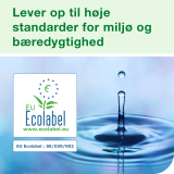 Tork Mild Flydende Sbe, Premium, 5 liter - 400505