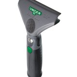 Unger ErgoTec Ninja hndtag - 30 grader