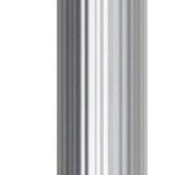 Unger Teleskopstang OptiLoc 1,8 m.