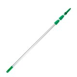 Unger Teleskopstang OptiLoc 3 sekt. 3,70m