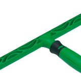 Unger ErgoTec stripholder, 25 cm