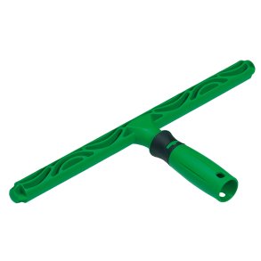 Unger ErgoTec stripholder, 25 cm