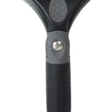 Unger ErgoTec Ninja hndtag - 40 grader