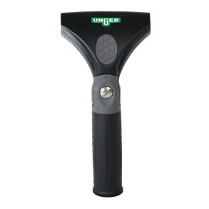 Unger ErgoTec Ninja hndtag - 40 grader