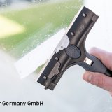 Unger ErgoTec Ninja Glasskraber 15cm