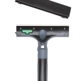 Unger ErgoTec Ninja Glasskraber 15cm