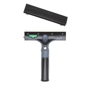 Unger ErgoTec Ninja Glasskraber 15cm