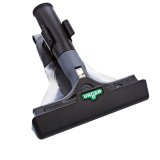 Unger ErgoTec Ninja Glasskraber 15 cm med holder