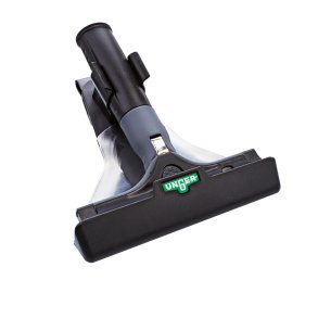 Unger ErgoTec Ninja Glasskraber 15 cm med holder