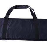 Unger ErgoTec vinduespudserst komplet