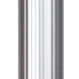 Unger Teleskop OptiLoc 2,50 m