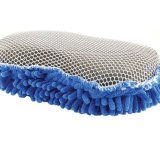 Ettore Vaskesvamp - MicroSwipe