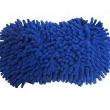 Ettore Vaskesvamp - MicroSwipe