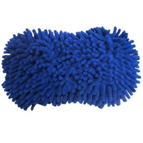 Ettore Vaskesvamp - MicroSwipe