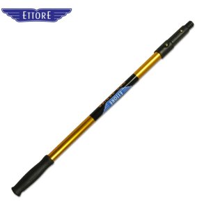 Ettore forlngerstang Reach 60 cm