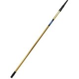 Ettore Reach teleskopstang - 450 cm
