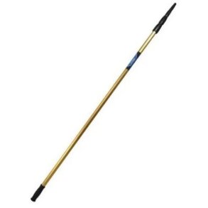 Ettore Reach teleskopstang - 450 cm