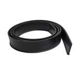 Ettore vinduespudsergummi - 