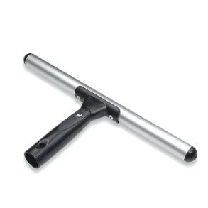 Ettore stripholder drejelig, 45 cm