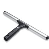 Ettore stripholder drejelig, 35 cm.