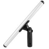 Ettore stripholder drejelig, 45 cm