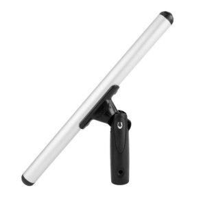 Ettore stripholder drejelig, 35 cm.