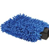 Ettore Vaskehandske - Microswipe