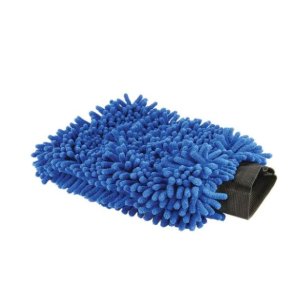 Ettore Vaskehandske - Microswipe