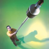 Unger Prenedtager Fladprer