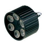 Unger Prenedtager Fladprer