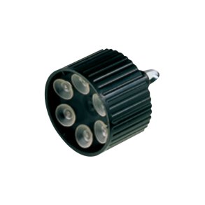 Unger Prenedtager Fladprer