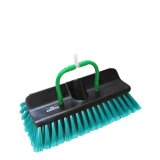 Unger HiFlo vinkelbrste soft, 27 cm